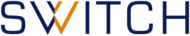 switch-logo